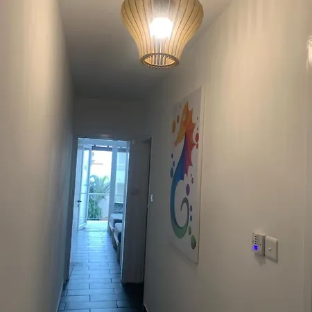 Pool View איה נאפה